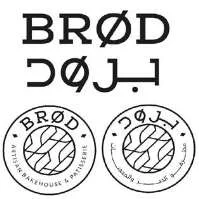 BROD برود