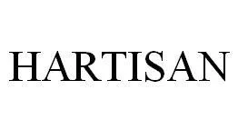 HARTISAN
