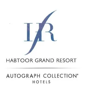 HR HABTOOR GRAND RESORT AUTOGRAPH COLLECTION HOTELS