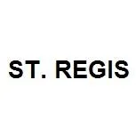 ST. REGIS