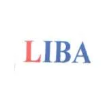 LIBA
