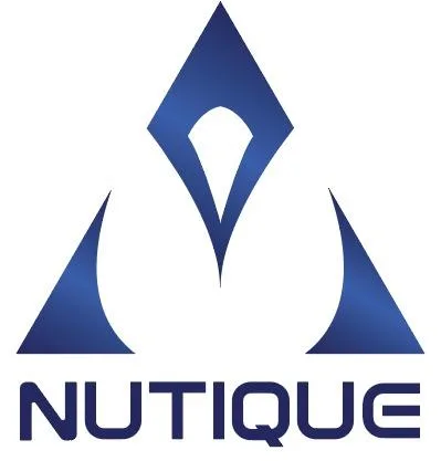 NUTIQUE