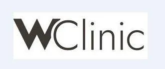 WClinic