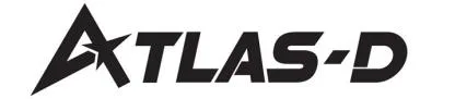 ATLAS-D