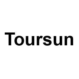 Toursun