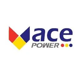 ace POWER
