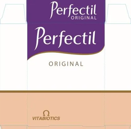 Perfectil ORIGINAL VITABIOTICS