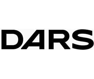 DARS