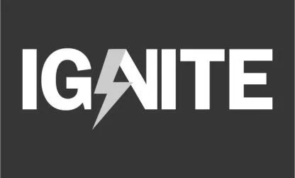 IGNITE