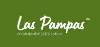 LAS PAMPAS FOOD STUFF TRADING LLC