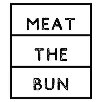 MEAT THE BUN