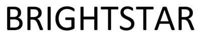 AR BRIGHTST