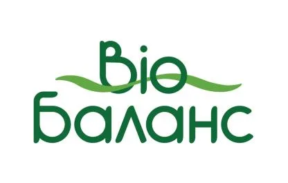 Bio