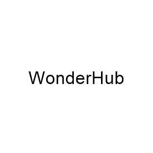 WonderHub