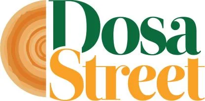 DosaStreet