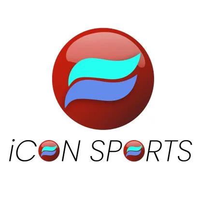 iCON SPORTS