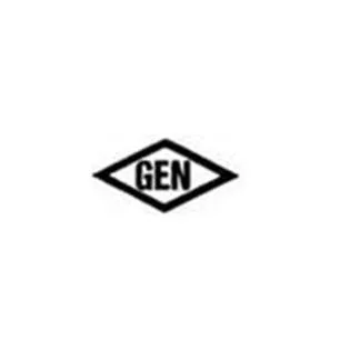 GEN
