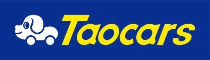 Taocars — UAE trademark, Class 12, No. 477715