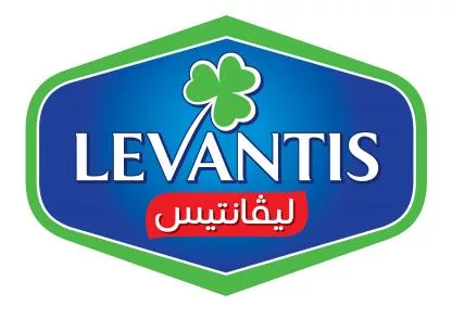 LEVANTIS ليفانتس