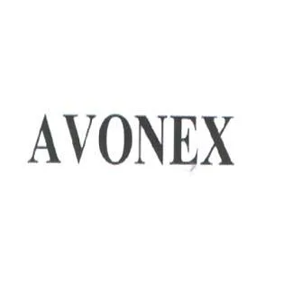 AVONEX