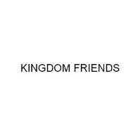 KINGDOM FRIENDS