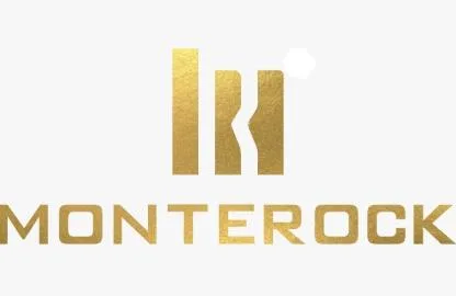 MONTEROCK