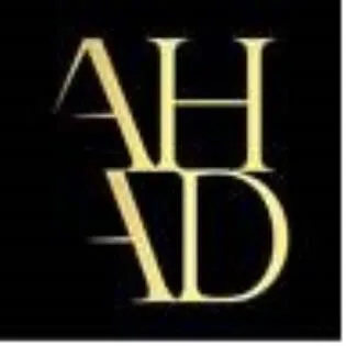 AHAD — UAE trademark, Class 36, No. 283234