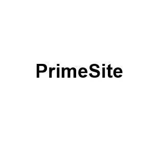 PrimeSite