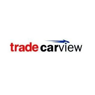 trade carview — UAE trademark in Class 25