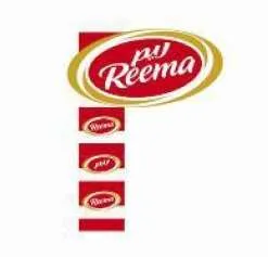 ريمReema