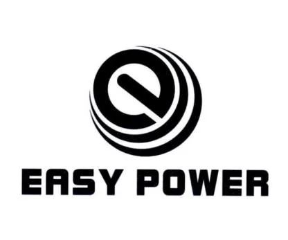 EASY POWER — UAE trademark, Class 9, No. 467905