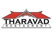 THARAVAD RESTAURANT