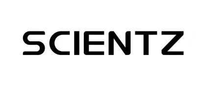 SCIENTZ — UAE trademark, Class 9, No. 484712