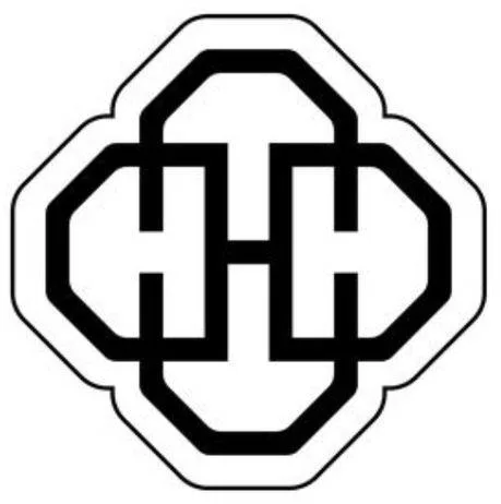 Logo mark No. 1870345 — UAE trademark, Class 9, No. 1870345