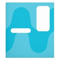 شعار — UAE trademark, Class 30, No. 484544