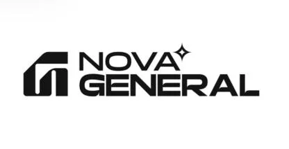 NOVA GENERAL