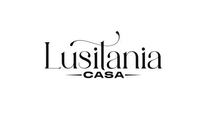 Lusitania Casa — UAE trademark in Class 11