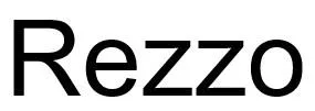 Rezzo