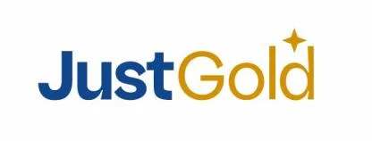 JustGold