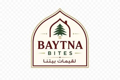 BAYTNA BITES لقيمات بيتنا