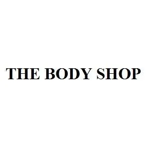 THE BODY OP SH — UAE trademark in Class 42