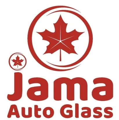 JAMA AUTO GLASS