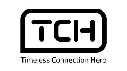 Timeless Connection Hero TCH