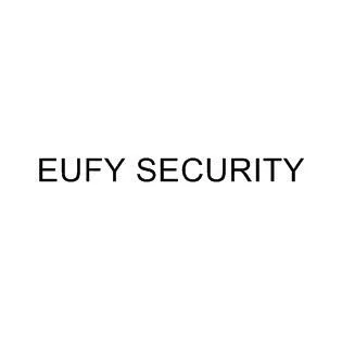 EUFY SECURITY — UAE trademark in Class 9