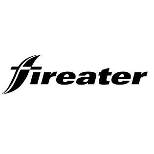Fireater