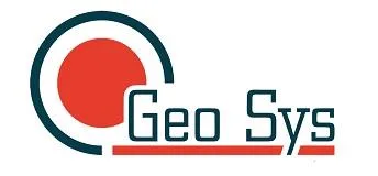Geo Sys