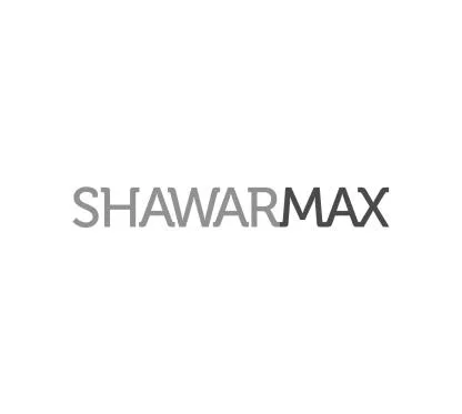 SHAWARMAX
