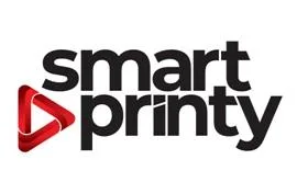 smart printy