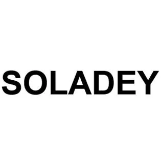 SOLADEY