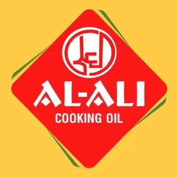 AL ALI — UAE trademark in Class 29